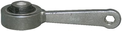 1340400770 JP GROUP