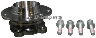 1441400300 JP GROUP