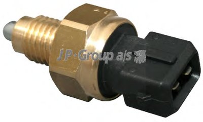 1496600200 JP GROUP