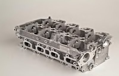 908519 AMC