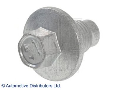 ADA100102 BLUE PRINT