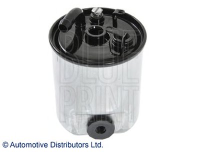 ADA102309 BLUE PRINT