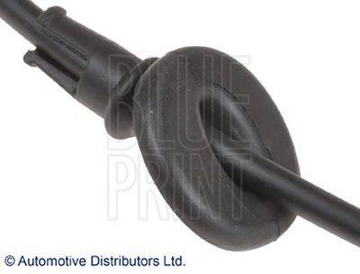 ADC446176 BLUE PRINT