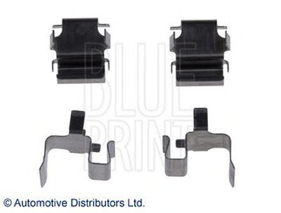 ADC448603 BLUE PRINT