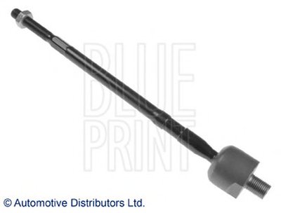 ADC48774 BLUE PRINT