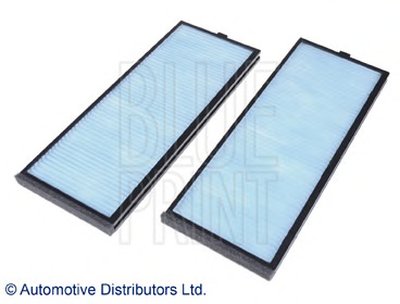 ADG02520 BLUE PRINT