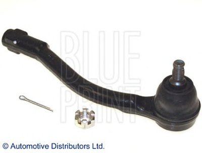 ADG087116 BLUE PRINT