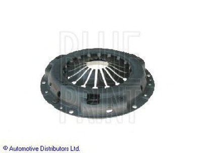 ADH23255N BLUE PRINT