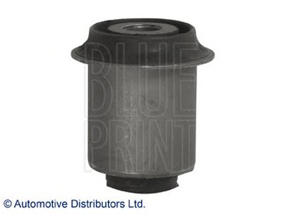 ADH28033 BLUE PRINT