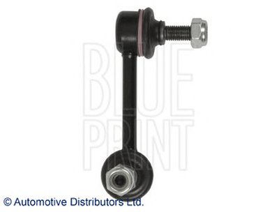 ADH28503 BLUE PRINT