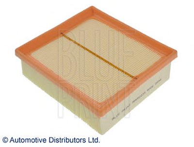 ADK82233 BLUE PRINT