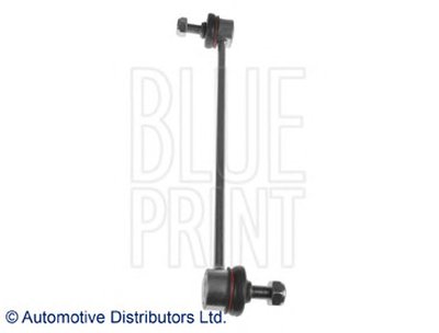 ADK88513 BLUE PRINT