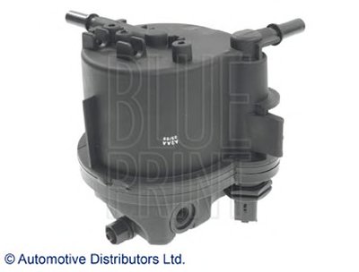 large