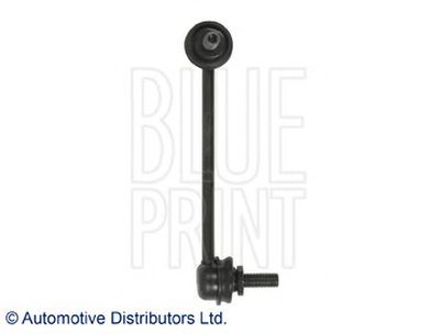 ADM58517 BLUE PRINT