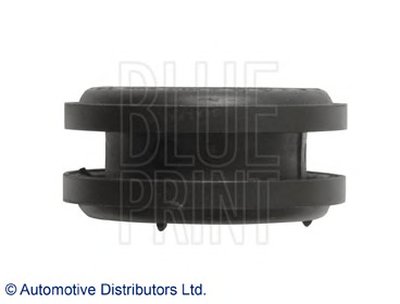 ADN18026 BLUE PRINT