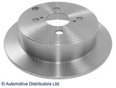 ADT343166 BLUE PRINT