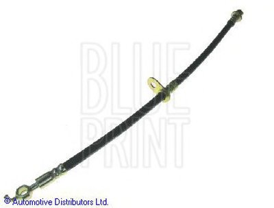 ADT353238 BLUE PRINT