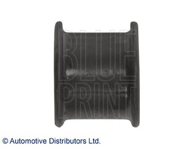 ADT380116 BLUE PRINT