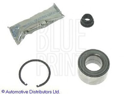 ADT38247 BLUE PRINT