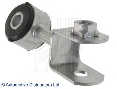 ADT38545 BLUE PRINT