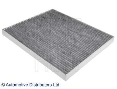 ADW192503 BLUE PRINT