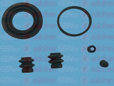 D41920 AUTOFREN SEINSA