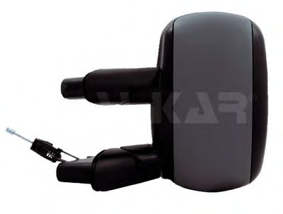 9264930 ALKAR
