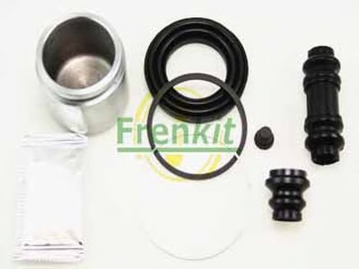 251922 FRENKIT