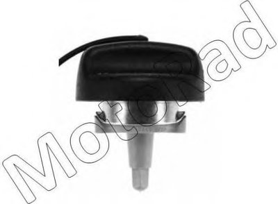 MGC844 MOTORAD