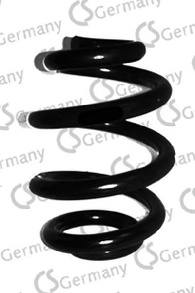 14950912 CS GERMANY