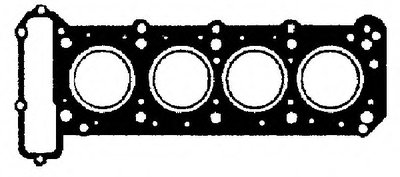 CH9344 BGA