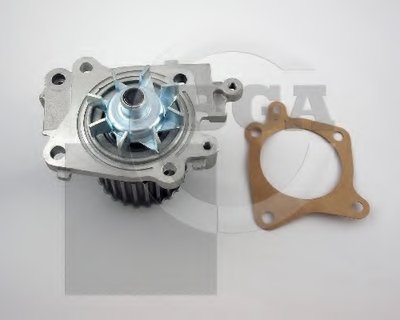 CP6850T BGA