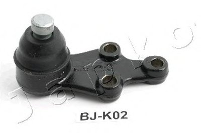 73K02 JAPKO