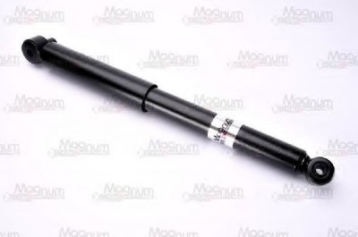 AGG073MT MAGNUM TECHNOLOGY