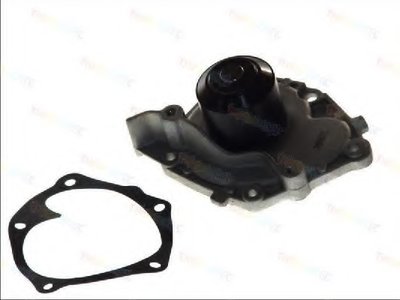 D11073TT THERMOTEC