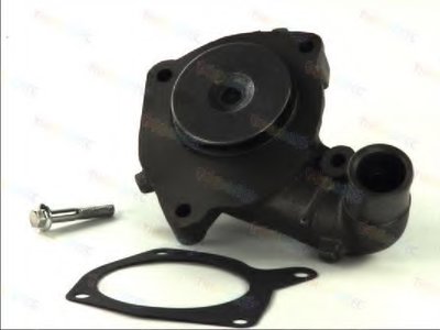 D1G022TT THERMOTEC