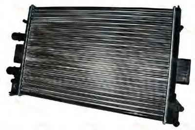 D7E001TT THERMOTEC