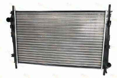 D7G012TT THERMOTEC