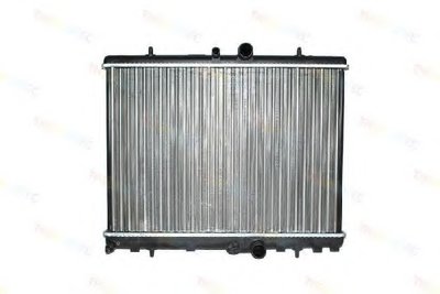 D7P011TT THERMOTEC