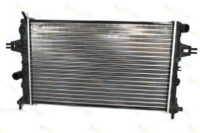 D7X002TT THERMOTEC