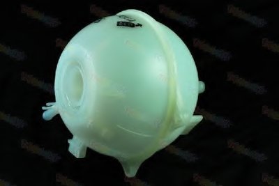 DBW005TT THERMOTEC