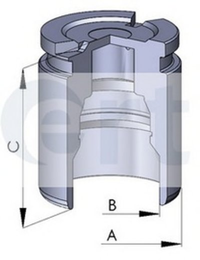 large