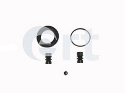 large
