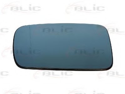 6102021211522P BLIC