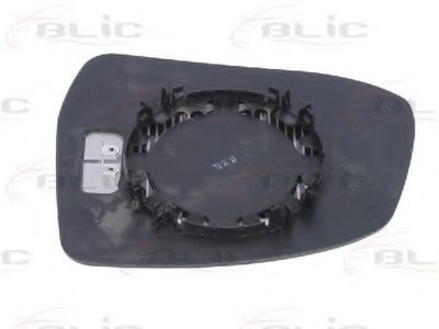 6102021272371P BLIC