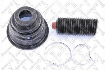 1300054SX STELLOX