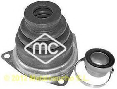 01139 METALCAUCHO