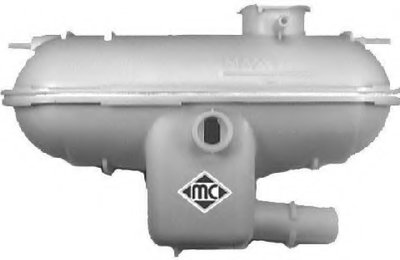 03545 METALCAUCHO