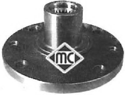 90020 METALCAUCHO