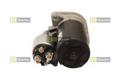 SX2027 STARLINE